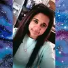 Nikita Lea - @penguin_chick - TikTok
