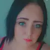Nikita Lea 💓💓 - @nikilea6124 - TikTok