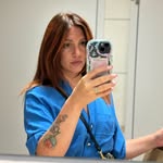 Nikita Lea Bassetto - @isononikita - Instagram