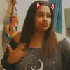 Nikita Lea - @mixed_beauty1001 - TikTok