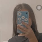 Nikita lea kilkenny - @nikitakilkenny1 - Instagram