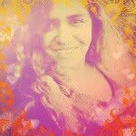 Nikita-Lea Narrier - @dreamin_baby1989 - Instagram