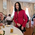 Nikita Lea Throupe - Facebook
