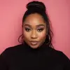 Nikita Leah - @nikitaleah31 - TikTok