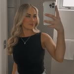 Nikita Leahy - @nikita.leahy - Instagram