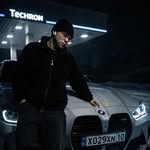 Nikita Lean - @nikita.lean1 - Instagram