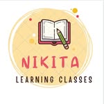 Nikita Learning Classes - @nikita_learning_classes - Instagram