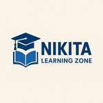 @nikita_learning_zone - Instagram