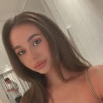 Nikita Leary - @nikitalearyx - Instagram