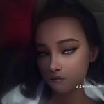 Nikita Leath - @nikitaleath - Instagram