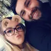 Nikita - @nikita_lea21 - TikTok