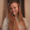Nikita - @nikita_lea66 - TikTok
