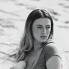 Nikita - @nikita_lea - TikTok