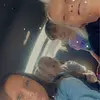 Nikita - @nikitaleascott - TikTok