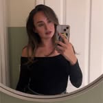 @nikitalea.xo - Instagram