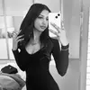 nikitaleah - @nikitaleah - TikTok