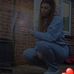 🌹NikitaLeahJane🌹 - @nikitadarchxo - Instagram