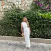 nikitaleanachain - @nikitaleanachain - TikTok
