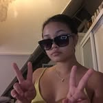 @nikitaleap - Instagram