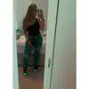 Nikitaleax - @nikitaleax - TikTok