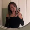 Nikyy🌻 - @nikitaleaxo - TikTok
