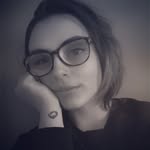 ••NikitaaLea - @nikita.lea - Instagram