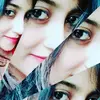 2502 - @nikitamacken - TikTok