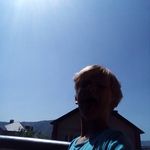 Никита Макушкин - @nikita_mackuskin2012 - Instagram