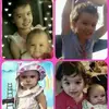 Eliza Nikita MacKenzie - @eliza.nikita.mack - TikTok