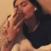 MACKENSIE - @nikitamackensie - TikTok