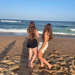 Nikita Mack - @nikita_1applemack - Instagram
