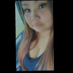 Nikita Mack - @nikita.mack.73 - Instagram
