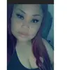 Nikita Mack - @nikitamack1 - TikTok