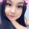 Nikita Mack - @nikita.mack0 - TikTok