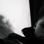 Nikita Mack JUNIOR - @nikitamackjunior - Instagram