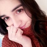 Nikita Mackay - @nikita_mackay_omad - Instagram