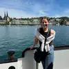 Nikita Mackay - @nikitamackay - TikTok