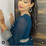 Nikita mackover - @mackovernikita - Instagram