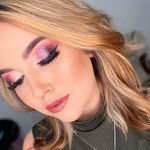 Nikita - @nikita.mackay__hz - Instagram