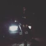 Nikita - @nikita_mackarow - Instagram