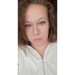Nikita - @nikitamackay20o._ - Instagram