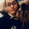 Nikita - @nikitamackowiak - TikTok