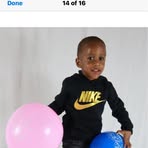 Nikita Smith Mack - Facebook