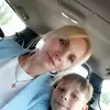Симпсон - @nikitamack4 - TikTok