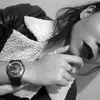 Nikitamack - @nikitamack - TikTok