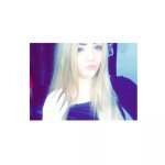 Nikita Mitchell - @xo_nikita_xox - Instagram