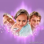 Nikita Mitchell - @nikita.mitchell.7902 - Instagram