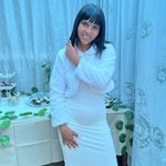 Nikita Mitchell - @nikita.mitchell.773 - Instagram
