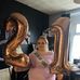 Nikita Mitchell - Facebook