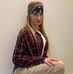 Nikita Mitchell - Facebook